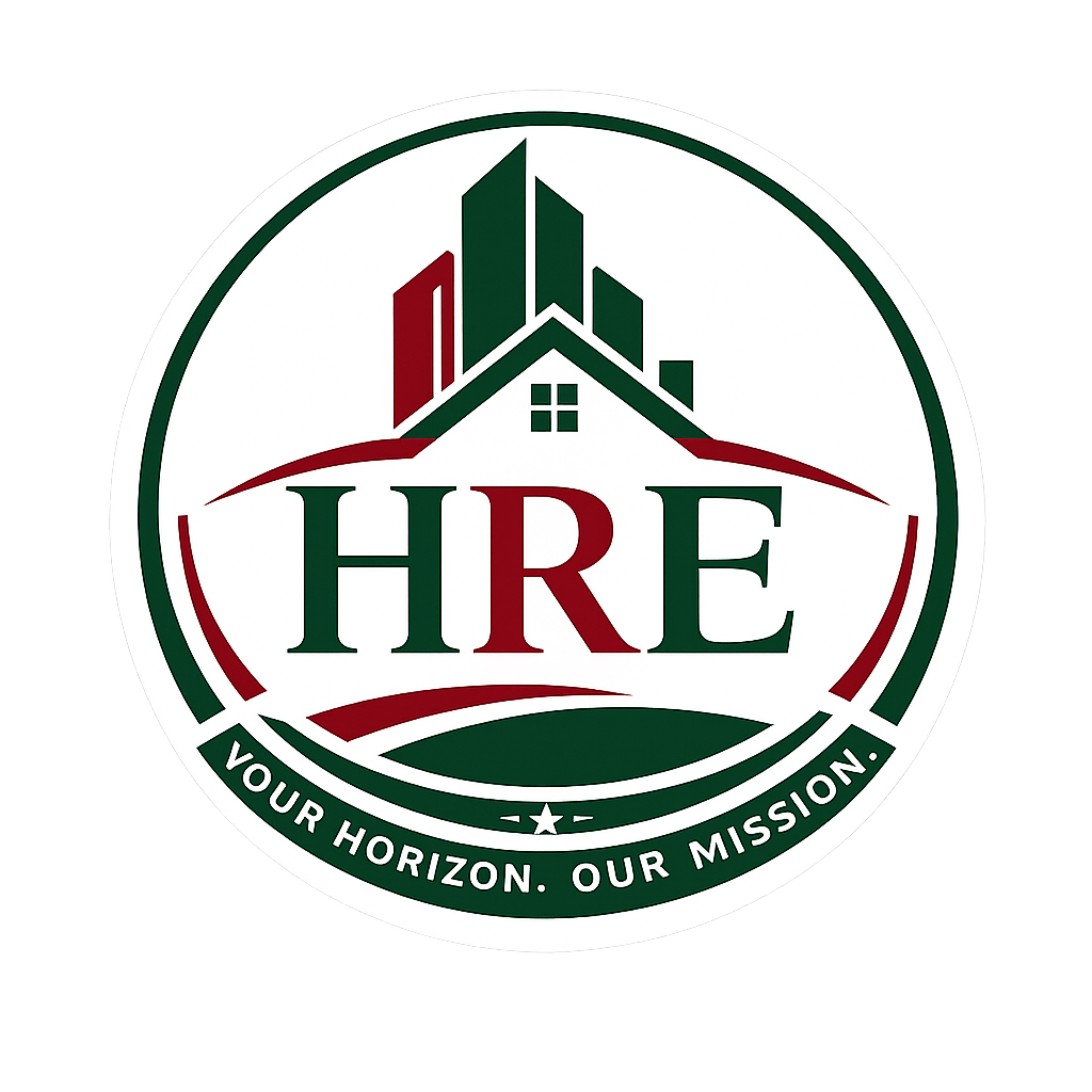 Horizon Real Estate